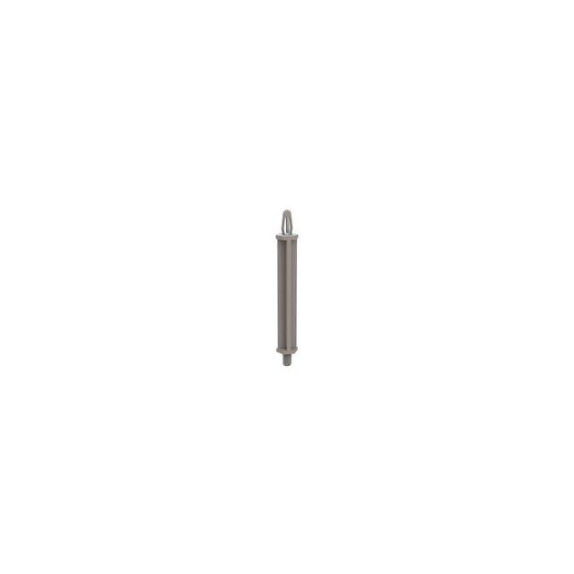 Essentra Components 27MLMTP50